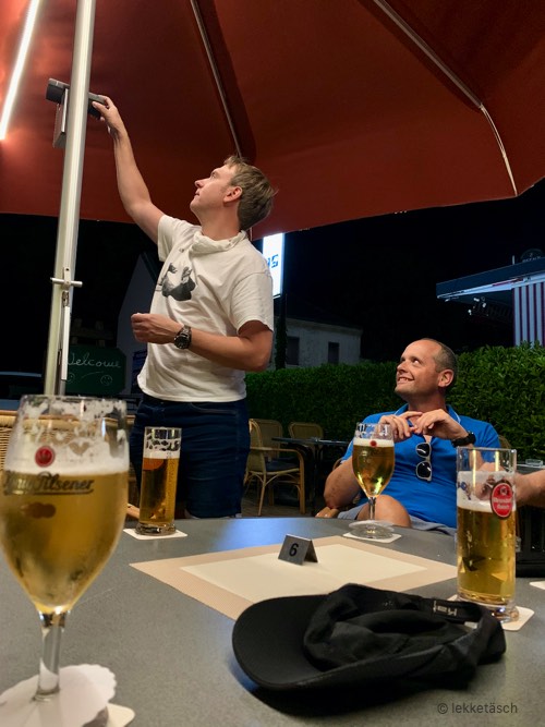 KTND Heinsberg 2020-02 03